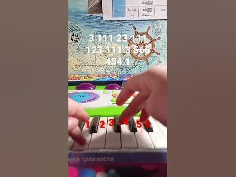 Венсдэй - YouTube