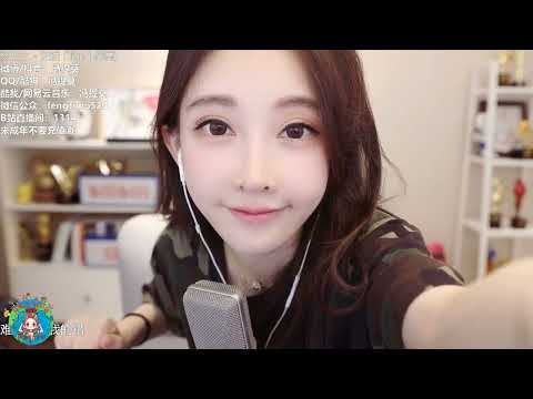 馮提莫cover：證據﹙楊乃文﹚