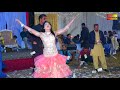 Mehak Mlik New Dance 2019 Teri Deed Ko Akhiya Tarse By Shaheen Studio   YouTube