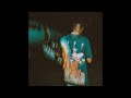 [FREE] "Carpet" - Freestyle Trap Type Beat feat. Arz @ARZBeatz07
