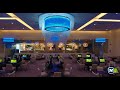 Casino Admiral San Roque ''Air Dron View'' - YouTube