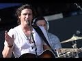 Joe Nichols Interview From 2014 Country Jam Colorado