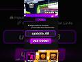 All codes and updates! || update 68 #volleyballlegends #volleyball #roblox #codes #update