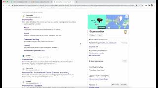 EEAT Growth Hack for $5 to get 60K+ Visitors