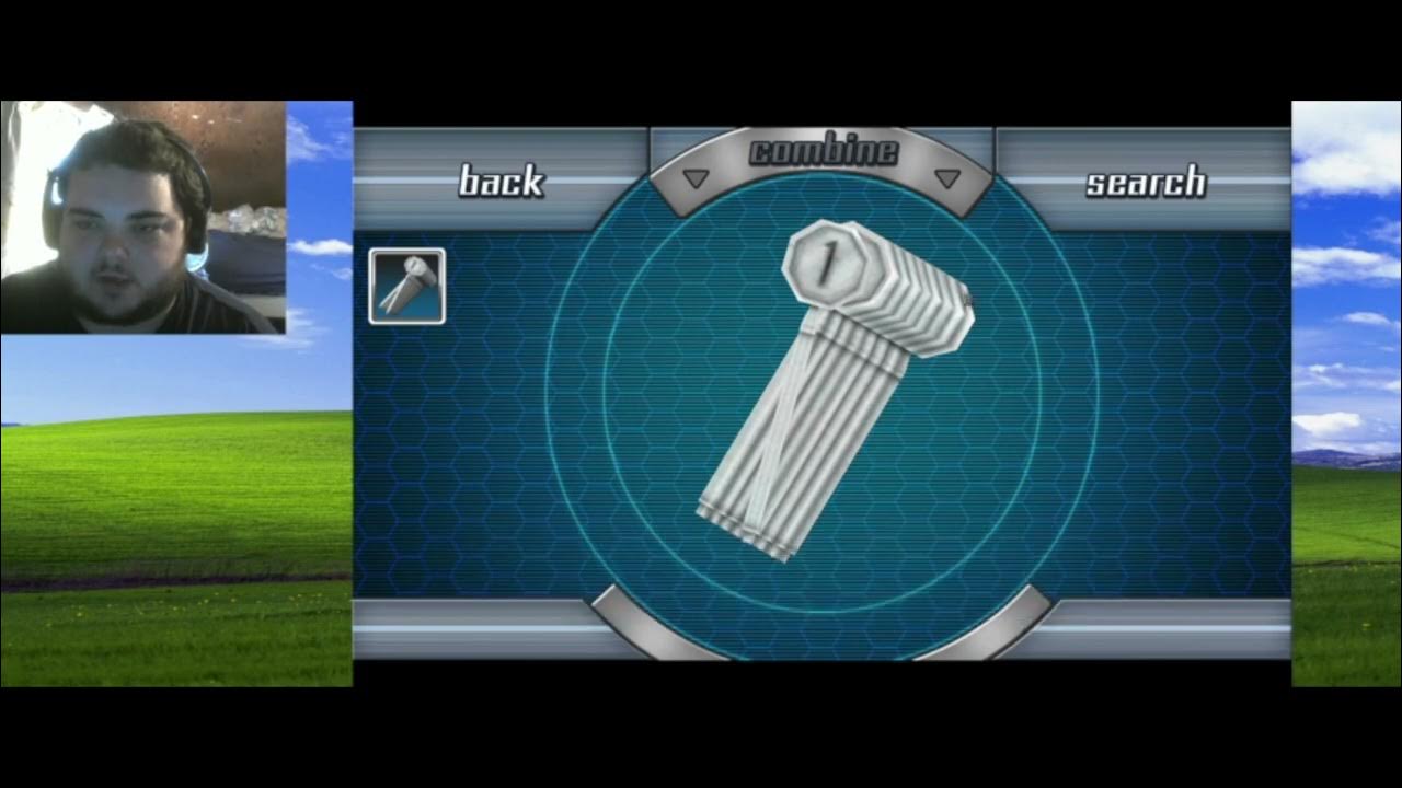 Zero Escape 999 ep 10 CARGO SPACE? NO, CAR GO ROAD XD YouTube