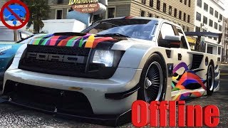 5 Game Offline Balap Under 70MB screenshot 4