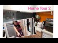 Joanne Home Tour 2