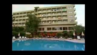Hotel Incekum West Alanya 4* (ex Alara West)