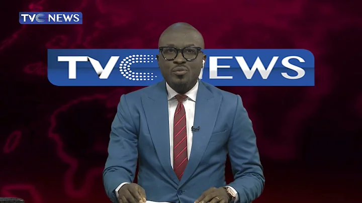 President Tinubu Arrives France Ahead Of Conference