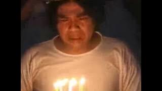 Download lagu Iklan Obat Diare Neo Entrostop Versi Ulang Tahun (2005)