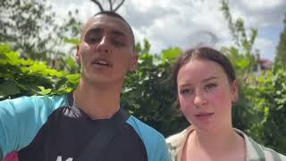 IMG 0328