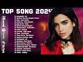 Billboard top 50 this week  new popular songs 2024  best spotify playlist 2024