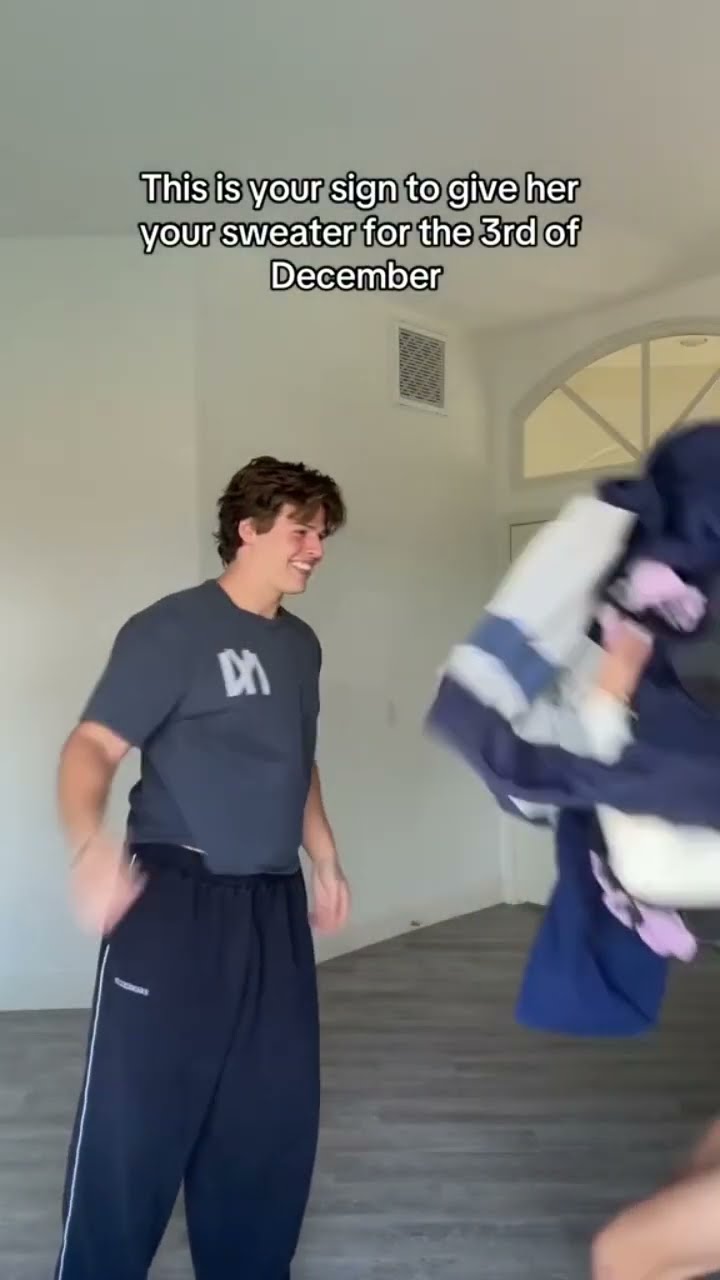 Wait for it.. #school #love #couple #relatable #relationship #shorts #short #funny