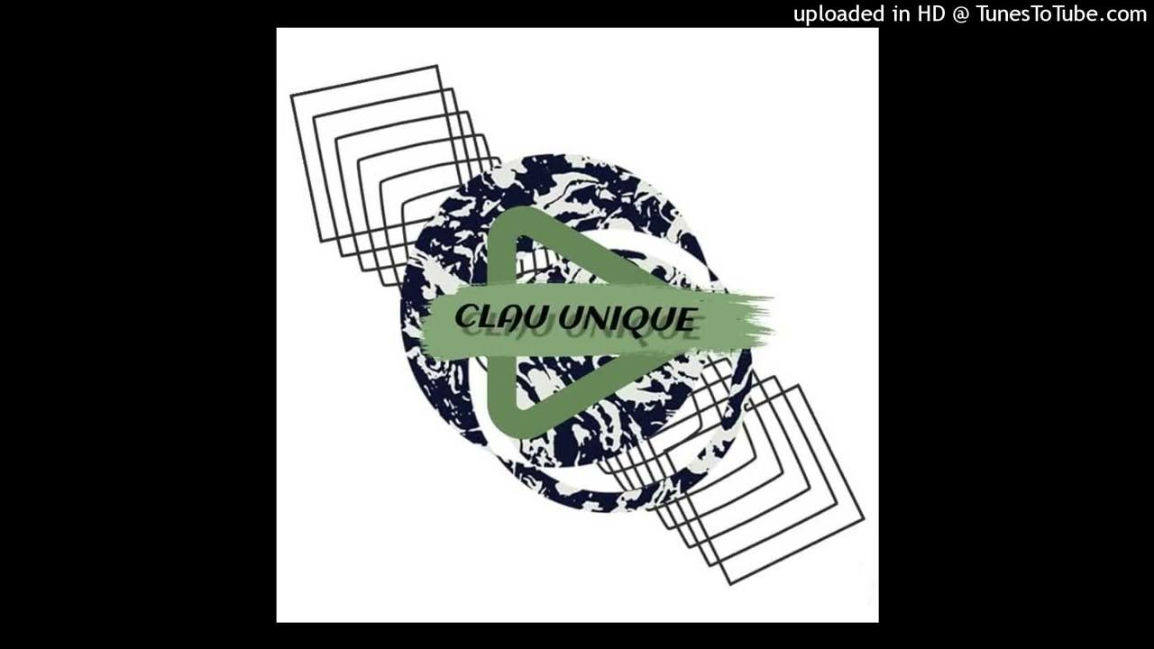 Luttrell feat. Molly Moonwater - Something Right Luttrell feat. Molly Moonwater - Something Right