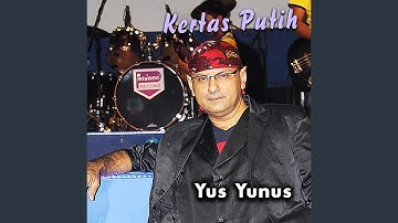 Kertas Putih (feat. Devi Aldiva)