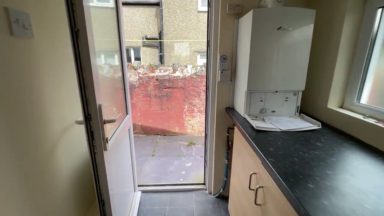 Vaynol Cottages, Llanberis, Caernarfon, Gwynedd, LL55