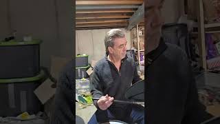 Grower Deacon Dave is live!