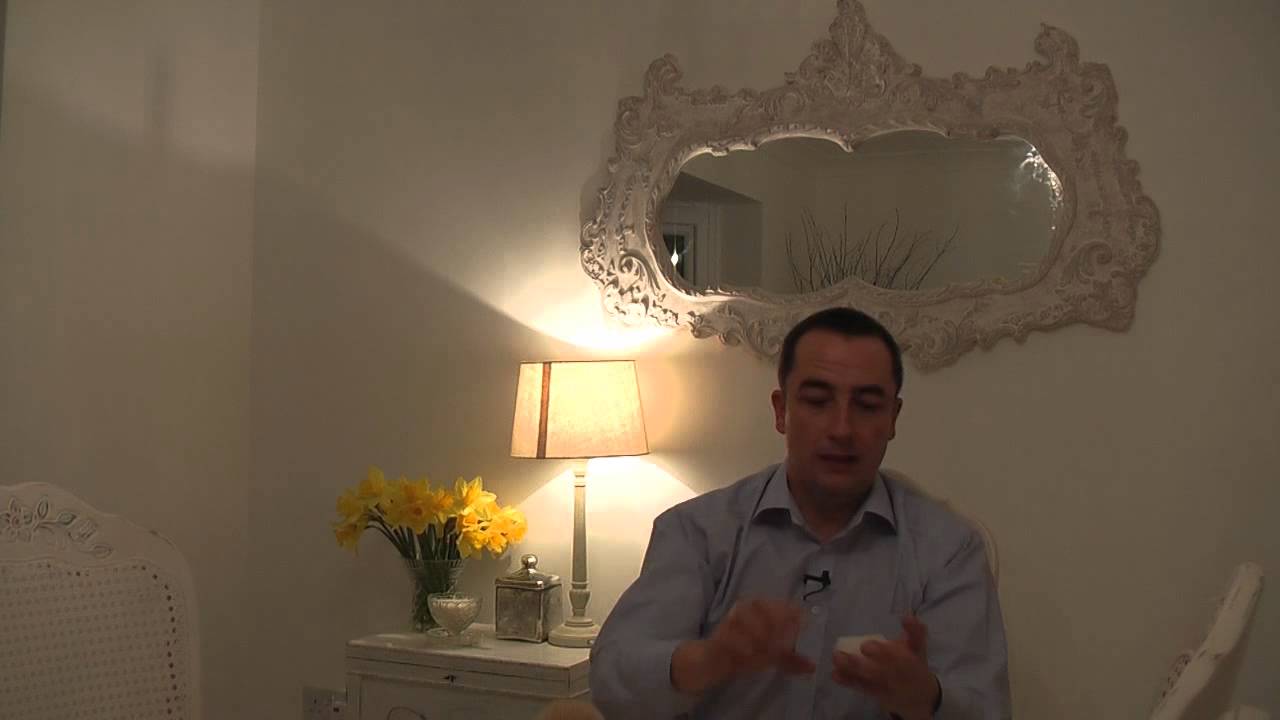 Basic Starting DE Shaving Equipment & Products YouTube