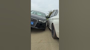 One-sided bridge This technology has not been done for two years, but I am afraid it will not be