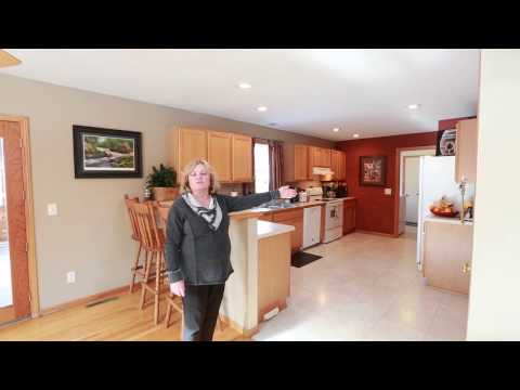 325 240th St, Osceola, WI home video tour