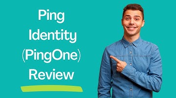 Ping Identity (PingOne): Elevating Identity Management! Honest Review & Security Analysis