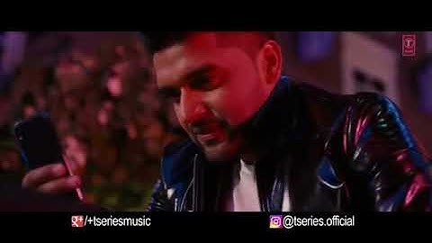 Ambarsariya Suit Song   T Series Mixtape   Kanika Kapoor, Guru Randhawa   Bhushan Kumar   YouTube