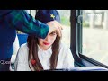 her boyfriend cheated on her with her best friend New drama mix hindi song 2022 ❤ korean hindi mix 💕