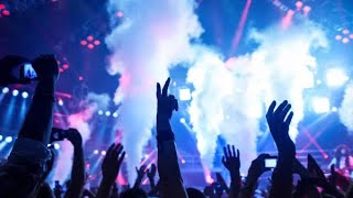 MC HD - Noite de festa ft. Monteiro - W6 (Audio oficial)