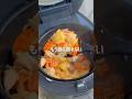 【柔らかっ!】炊飯器で作る鶏むねの肉じゃが
