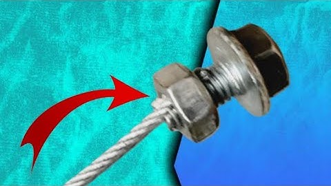 I regret not learning this secret at the age of 50!! Tricks and tips