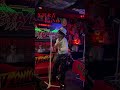 #矢沢永吉 「BUT NO」カラオケ🎤