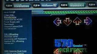 20031023 FFR rebirth