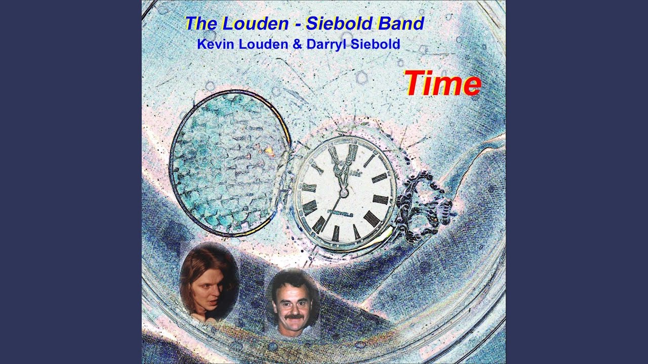 I Want Jesus to Walk with Me (feat. John Lindquist)