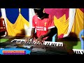 Nyimbo Na Tuziimbe Tena There S A Land That Is Fairer Piano Cover