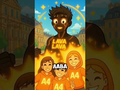 Леди Бульба И Супер Зов А4 #ледибагисуперкот #ледибаг #miraculous #путин #лукашенко #зеленский