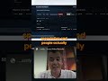 AI Market “Bubble”, GuestChat.online Marketing and the Path of Least Resistance Marketing Strategy