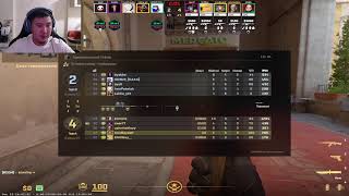 видео: 5на5 киирсии Майа5астары кытары ахахха картинка: 5на5 киирсии Майа5астары кытары ахахха