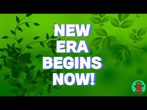 The Emiiixox Leaks: A New Era Begins