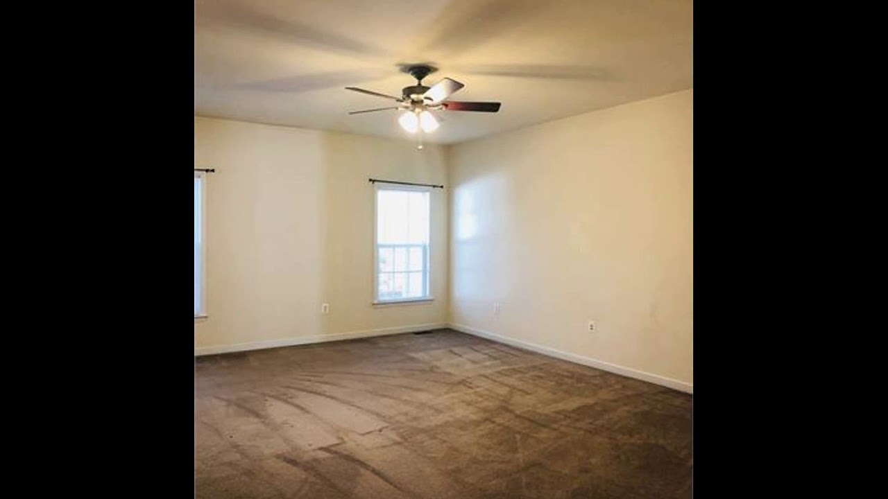 4332 Chatham Drive King VA 22485 Single Family Real Estate