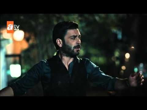 قطاع الطرق مشهد اصابة الياس