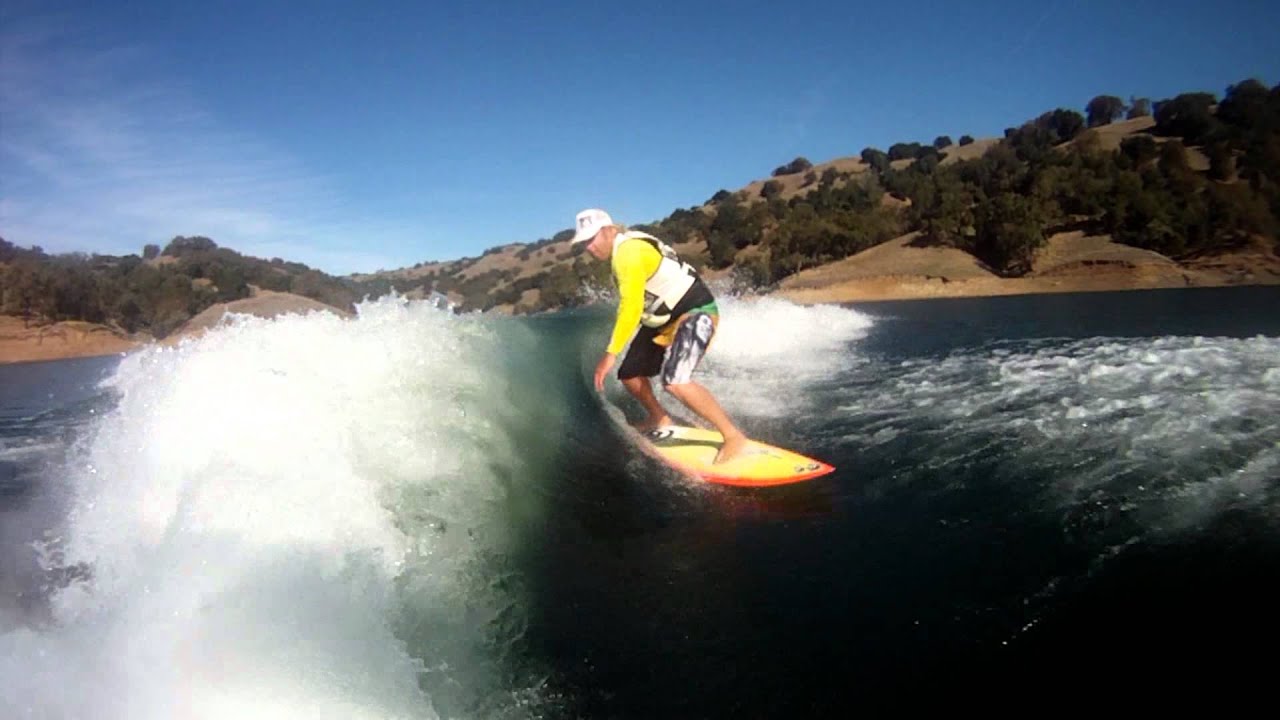 switchblade love with DJJamesZ