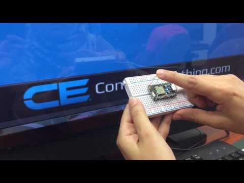 Lirik lagu AKU RINDU || Bastian steel by hanin Dhiya|| LDR