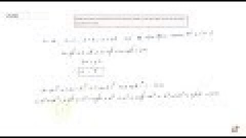 Find the four numbers in A.P. whose sum is 20 and the sum of whose    squares is 120.