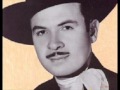 Descargar ADOLORIDO-ANTONIO AGUILAR - nuestra sangre ranchera Descargar ADOLORIDO-ANTONIO AGUILAR - nuestra sangre ranchera