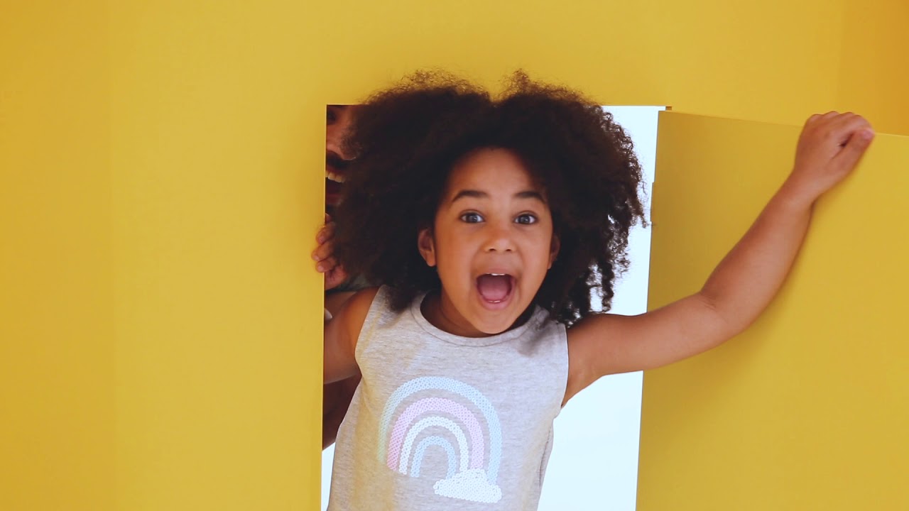 Kmart | September School Holidays 2018 - Kmart | September School Holidays 2018
