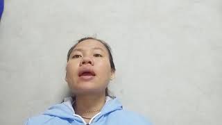 Hướng dẫn kinh doanh quán lẫu ngon và có nhiều lợi nhuận