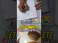 "Pending Work 😭✍️" #studyvlog #class12 #ytshorts #shorts #studentlife #studywithme #trendingshorts