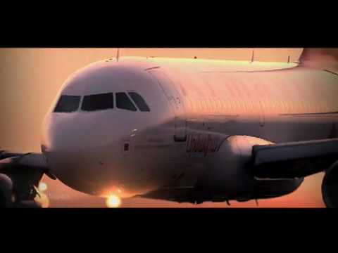Video: Lowածրարժեք ավիաընկերություններ. Ինչ են նրանք և ինչպես են աշխատում