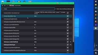 firefox pwa bug Firefox Is Reviving Progressive Web Apps
