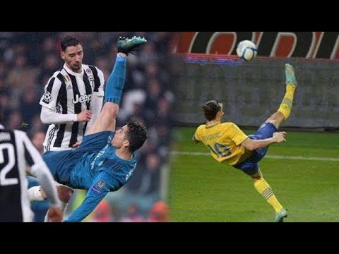 Memorable Moments in Football History